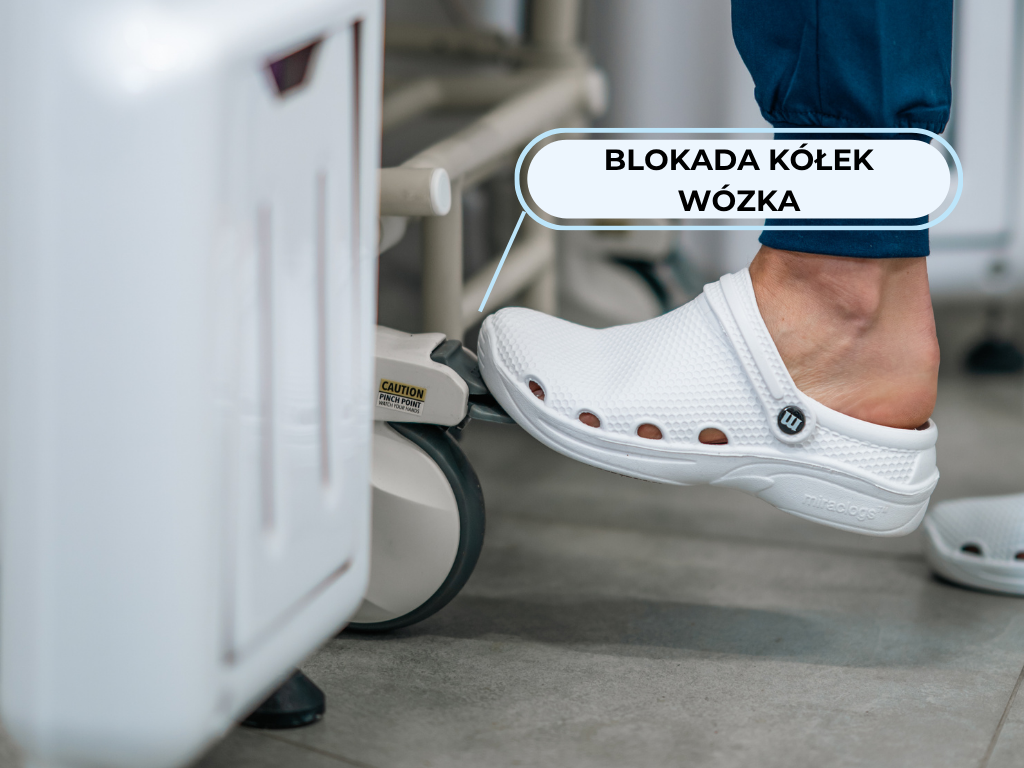 Sit & Shower feature graphic 8